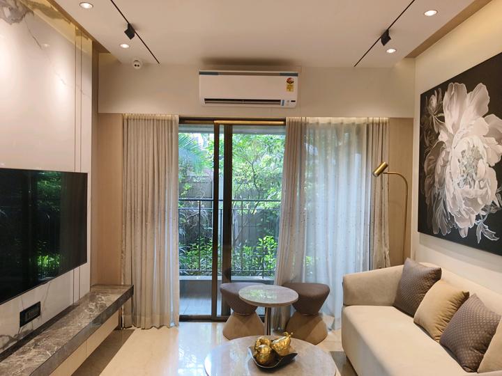 Regency Anantam Phase II Main Image 1