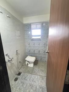 Image of 1099 Sq.ft 2 BHK Apartment / Flat for sale in Sai Siddhi Casalino Towers Phase 3, Handewadi, Pune for Rs. 5600000