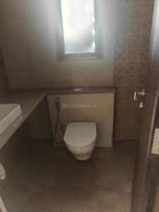 Image of 1200 Sq.ft 3 BHK Apartment / Flat for sale in Kalpataru Vivant, Jogeshwari East, Mumbai for Rs. 45000000