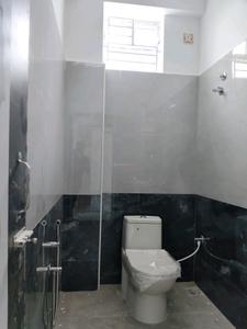 Common Bathroom Image of 1315 Sq.ft 3 BHK Apartment / Flat for sale in Madipakkam Chennai for Rs. 9900000