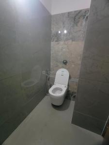 Bathroom Image of 850 Sq.ft 2 BHK Apartment / Flat for sale in Nivasa Enchante Phase 1 &amp; 2, Lohegaon Pune for Rs. 7200000