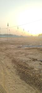 Image of 101 Sq.ft Residential Plot / Land for sale in Prish Anandam Ashiyana, Sector 36, Jhajjar for Rs. 5900000