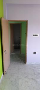 Hall Image of 1150 Sq.ft 3 BHK Apartment / Flat for sale in Baghajatin Kolkata for Rs. 6000000