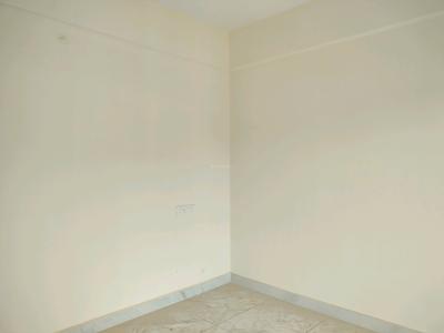 Bedroom Image of 1395 Sq.ft 3 BHK Apartment / Flat for sale in Habulus Heritage, Electronic City Bengaluru for Rs. 6975000