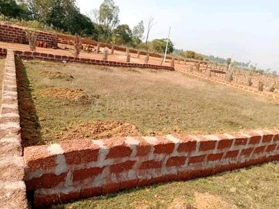 Image of 2000 Sq.ft Residential Plot / Land for sale in Infovalley, Tamando, Bhubaneswar for Rs. 4600000