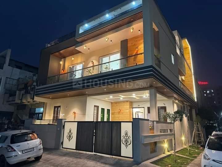 Vaishali Nagar Main Image 1