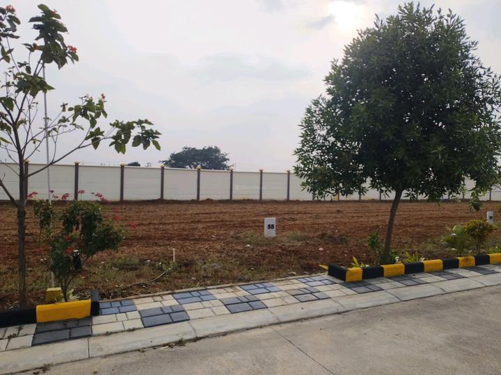 Manana Ashraya Main Image 1