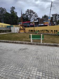 Image of 3173 Sq.ft 4 BHK Apartment / Flat for sale in Pacific Eiffel Homes, Sahastradhara Road, Dehradun for Rs. 31300000