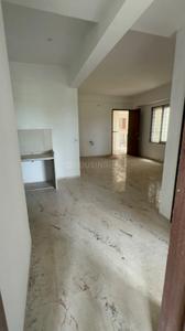 Hall Image of 1275 Sq.ft 2.5 BHK Apartment / Flat for sale in Lokmanya Nagar Indore for Rs. 7000000