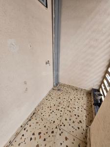 Balcony Image of 1800 Sq.ft 3 BHK Builder Floor for sale in Danda Dhoran Dehradun for Rs. 10500000