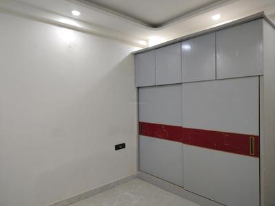 Bedroom Image of 1795 Sq.ft 3 BHK Apartment / Flat for sale in Arenaa Heights The Ultima 107, Sector 104 Noida for Rs. 10959700