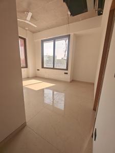 Hall Image of 4005 Sq.ft 4 BHK Apartment / Flat for sale in Unity Vrundavan 14, Thaltej Ahmedabad for Rs. 42500000