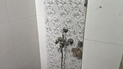 Image of 3500 Sq.ft 4 BHK Independent House for sale in Dhankawadi, Pune for Rs. 21200000