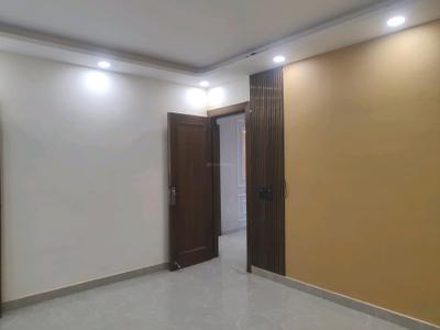 Bedroom Image of 2800 Sq.ft 4 BHK Builder Floor for sale in Green Field Colony Faridabad for Rs. 25000000