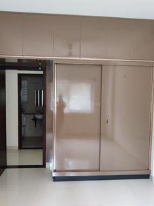 Hall Image of 1390 Sq.ft 3 BHK Apartment / Flat for sale in BSCPL Bollineni Silas Phase 2 by BSCPL Infrastructure Ltd, Kadugodi Bengaluru for Rs. 20000000