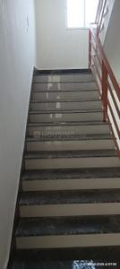 Floor Plan Image of 2500 Sq.ft 2 BHK Builder Floor for rent in Narayanpur Bokaro for Rs. 7500