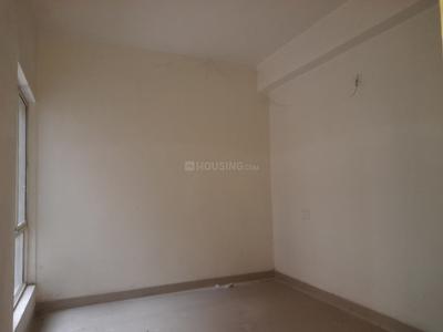 Bedroom Image of 689 Sq.ft 2 BHK Apartment / Flat for sale in Magnolia Fantasia Phase I, Barasat Kolkata for Rs. 2550000