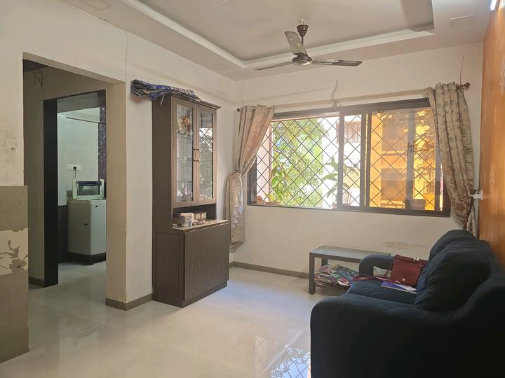 Bander Pakhadi, Kandivali West Main Image 1