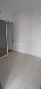Bedroom Image of 1200 Sq.ft 2.5 BHK Apartment / Flat for rent in VJ Yashone Infinitee, Punawale Pune for Rs. 25000