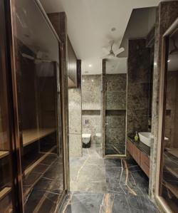 Image of 6658 Sq.ft 5 BHK Independent House for sale in Sector 79, Mohali for Rs. 195000000