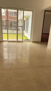 Hall Image of 4100 Sq.ft 3.5 BHK Villa for sale in Sterling Villa Grande Phase III, K R Puram Bengaluru for Rs. 72000000