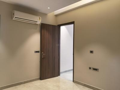 Bedroom Image of 2750 Sq.ft 3 BHK Builder Floor for rent in Sector 40 Gurgaon for Rs. 70000