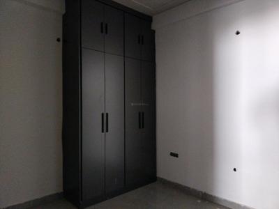 Bedroom Image of 2241 Sq.ft 3 BHK Villa for sale in Shree Shyam Luxury Villas, Noida Extension Greater Noida for Rs. 13767857