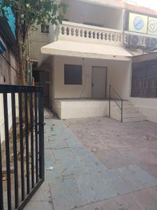 Image of 1800 Sq.ft 3 BHK Villa for sale in Bodakdev, Ahmedabad for Rs. 37500000