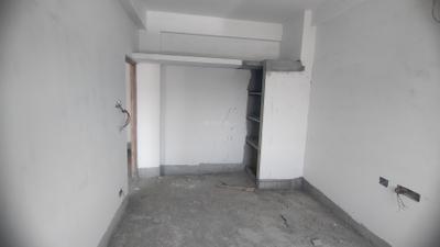 Bedroom Image of 1231 Sq.ft 3 BHK Apartment / Flat for sale in Keelkattalai Chennai for Rs. 11325200