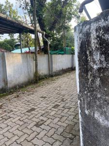 Image of 1740 Sq.ft Residential Plot / Land for sale in Vyttila, Kochi for Rs. 7000000