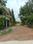 Apparent JB Garden Internal Roads 1
