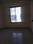 New Ranip Bedroom 1