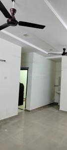 Hall Image of 850 Sq.ft 2 BHK Independent House for rent in Mowa Raipur for Rs. 12000