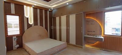 Bedroom Image of 5000 Sq.ft 6 BHK Independent House for sale in JP Nagar Bengaluru for Rs. 38000000
