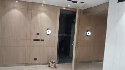 Living Room Image of 2600 Sq.ft 3 BHK Builder Floor for sale in DLF Phase 2, DLF Phase 2 Gurgaon for Rs. 49000000