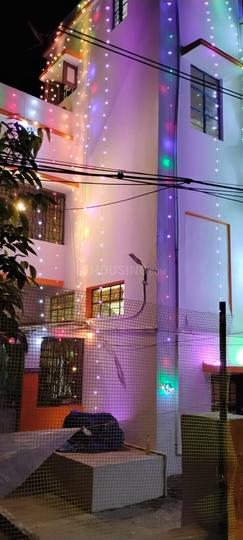 Hatgachha Main Image 1