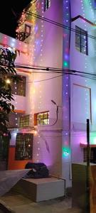Image of 1000 Sq.ft 2.5 BHK Independent House for sale in Hatgachha, Kolkata for Rs. 6500000