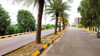 Image of 1000 Sq.ft Residential Plot / Land for sale in Perungalathur, Chennai for Rs. 5890000