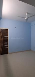 Hall Image of 1200 Sq.ft 2 BHK Apartment / Flat for rent in Madhapur Hyderabad for Rs. 30000