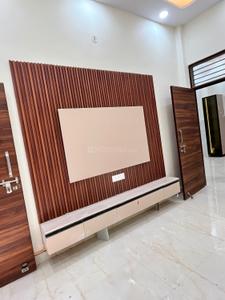 Bedroom Image of 900 Sq.ft 2 BHK Independent House for sale in Sanjay Nagar Ghaziabad for Rs. 8000000