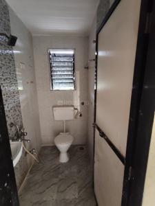 Image of 880 Sq.ft 2 BHK Apartment / Flat for sale in Twinkle Residency CHS, Ghansoli, Navi Mumbai for Rs. 9000000