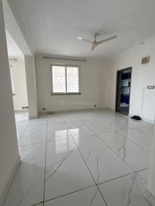 Hall Image of 2112 Sq.ft 3 BHK Apartment / Flat for rent in Unitech Ivory Tower, Sector 41 Gurgaon for Rs. 90000