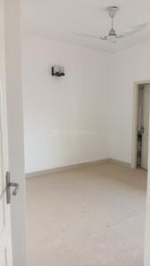 Bedroom Image of 2102 Sq.ft 3 BHK Apartment / Flat for sale in Tashee Capital Gateway, Sector 111 Gurgaon for Rs. 25500000