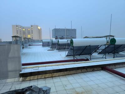Image of 900 Sq.ft 2 BHK Apartment / Flat for sale in Eternal Manhattan Riviera, Sitapura, Jaipur for Rs. 7000000