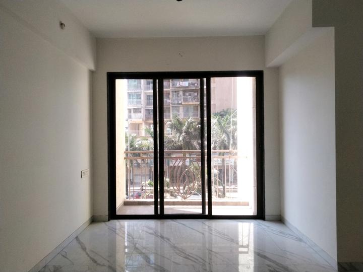 Platinum Balaji Heights Main Image 1