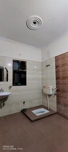 Kitchen Image of 1500 Sq.ft 2 BHK Independent House for rent in Newada Varanasi for Rs. 16000