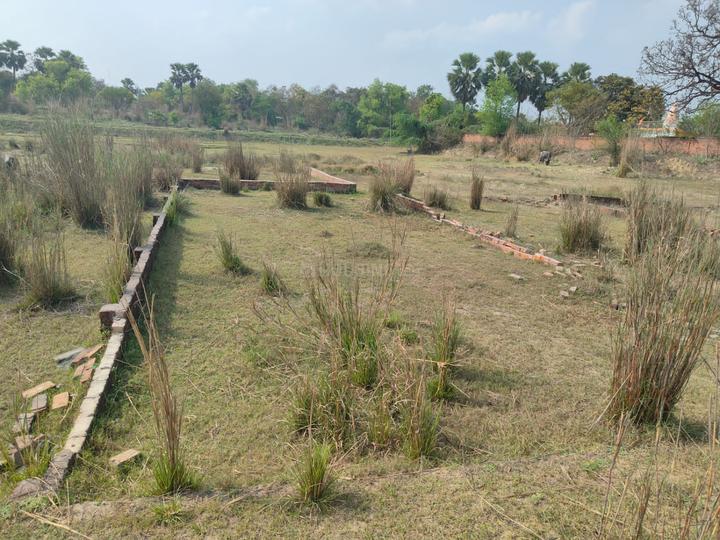 Khasarwara Main Image 1