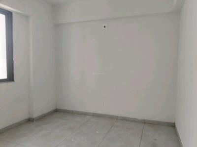 Bedroom Image of 1404 Sq.ft 2 BHK Apartment / Flat for sale in Vastral Ahmedabad for Rs. 3744000
