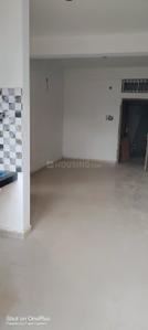 Hall Image of 1060 Sq.ft 2 BHK Apartment / Flat for sale in Bagharbari Guwahati for Rs. 4000000