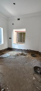 Hall Image of 800 Sq.ft 2 BHK Independent House for sale in Madhyamgram Kolkata for Rs. 4800000